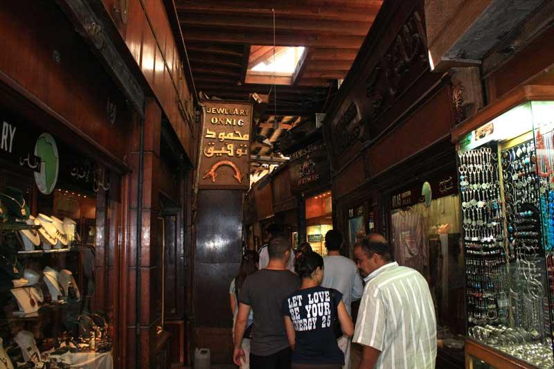 168-Il Cairo,1 agosto 2009.jpg